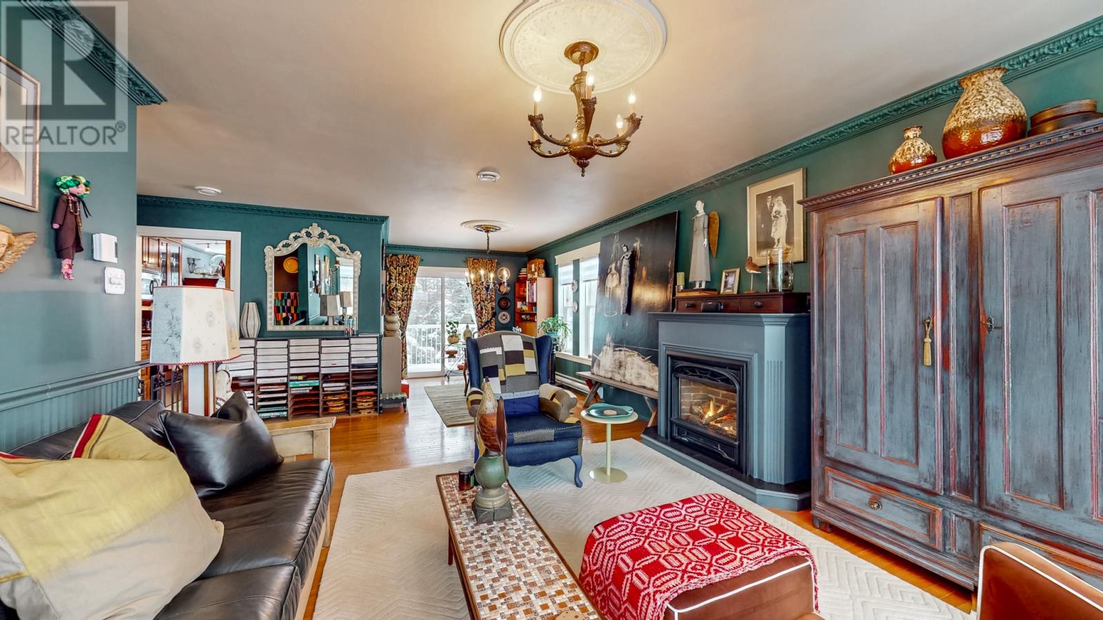 10 Hussey Place, Portugal Cove, Newfoundland & Labrador  A1M 3K4 - Photo 7 - 1294550