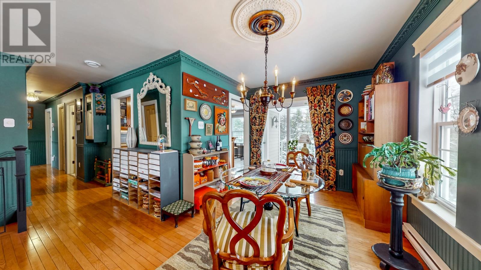 10 Hussey Place, Portugal Cove, Newfoundland & Labrador  A1M 3K4 - Photo 8 - 1294550