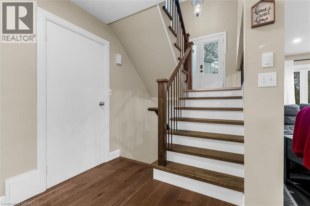 25 Stephens Court, Simcoe, Ontario  N3Y 4S8 - Photo 15 - 40794720