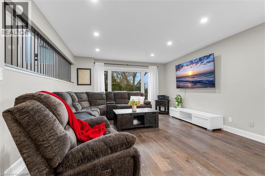 25 Stephens Court, Simcoe, Ontario  N3Y 4S8 - Photo 11 - 40794720