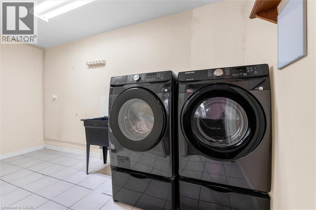 25 Stephens Court, Simcoe, Ontario  N3Y 4S8 - Photo 36 - 40794720