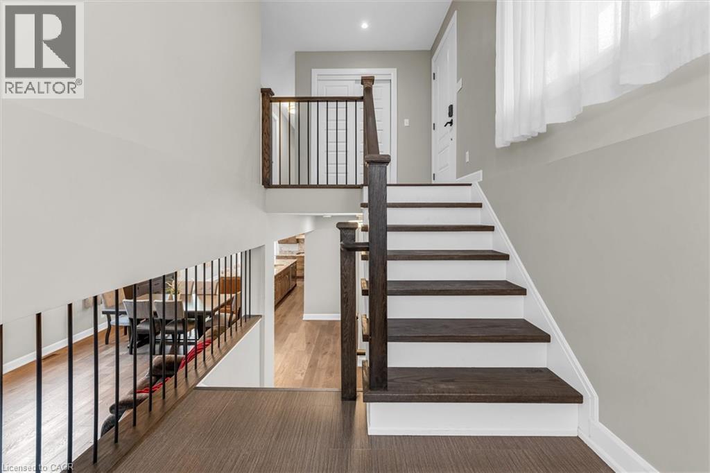 25 Stephens Court, Simcoe, Ontario  N3Y 4S8 - Photo 13 - 40794720