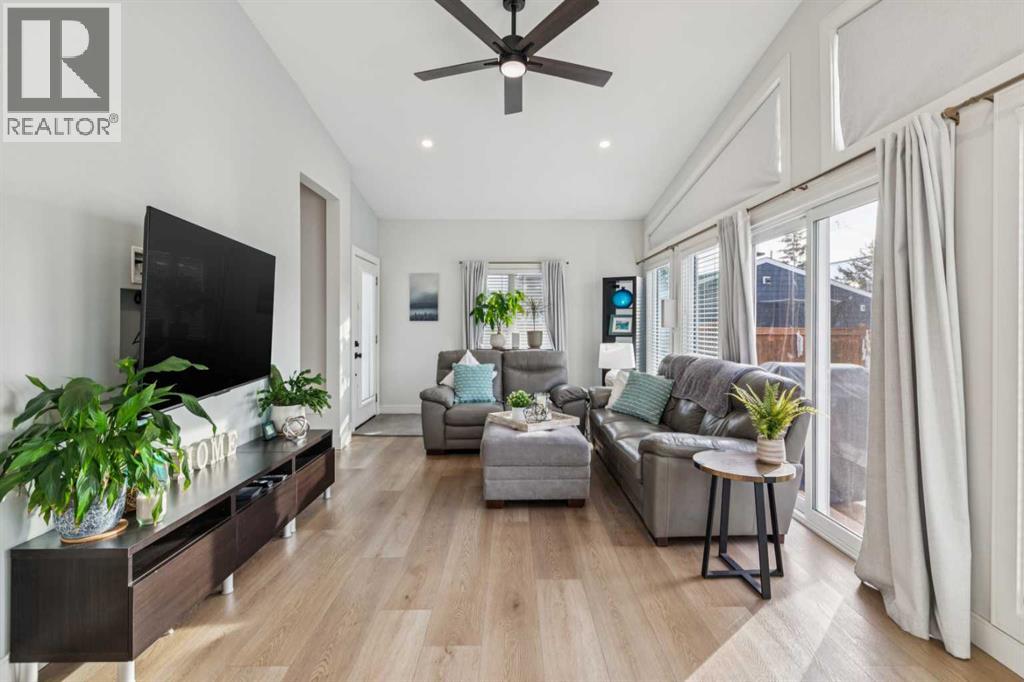 412 Athlone Road Se, Calgary, Alberta  T2H 1V7 - Photo 11 - A2285594