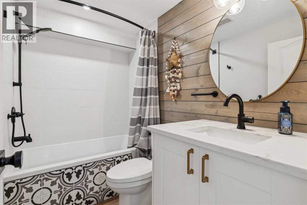 412 Athlone Road Se, Calgary, Alberta  T2H 1V7 - Photo 28 - A2285594