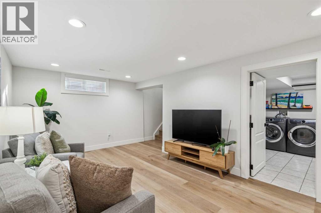 412 Athlone Road Se, Calgary, Alberta  T2H 1V7 - Photo 29 - A2285594