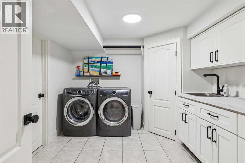 412 Athlone Road Se, Calgary, Alberta  T2H 1V7 - Photo 30 - A2285594