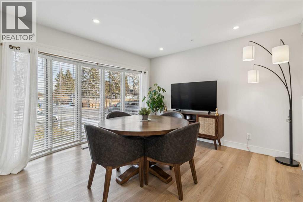 412 Athlone Road Se, Calgary, Alberta  T2H 1V7 - Photo 3 - A2285594