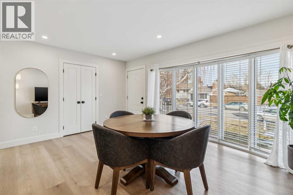 412 Athlone Road Se, Calgary, Alberta  T2H 1V7 - Photo 4 - A2285594