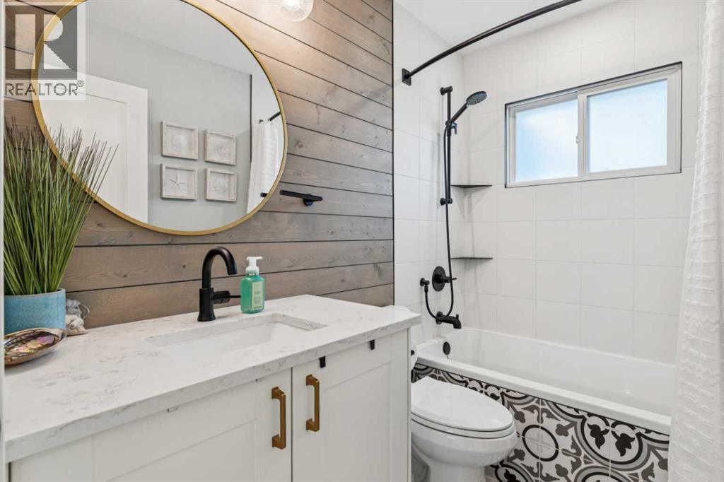 412 Athlone Road Se, Calgary, Alberta  T2H 1V7 - Photo 22 - A2285594