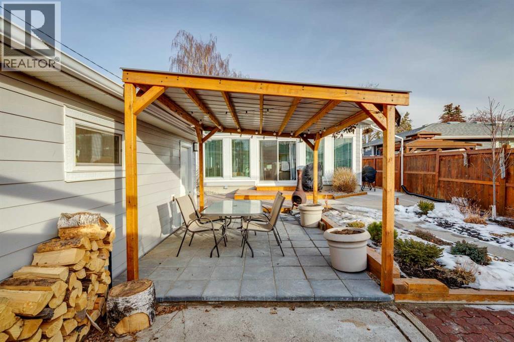 412 Athlone Road Se, Calgary, Alberta  T2H 1V7 - Photo 38 - A2285594