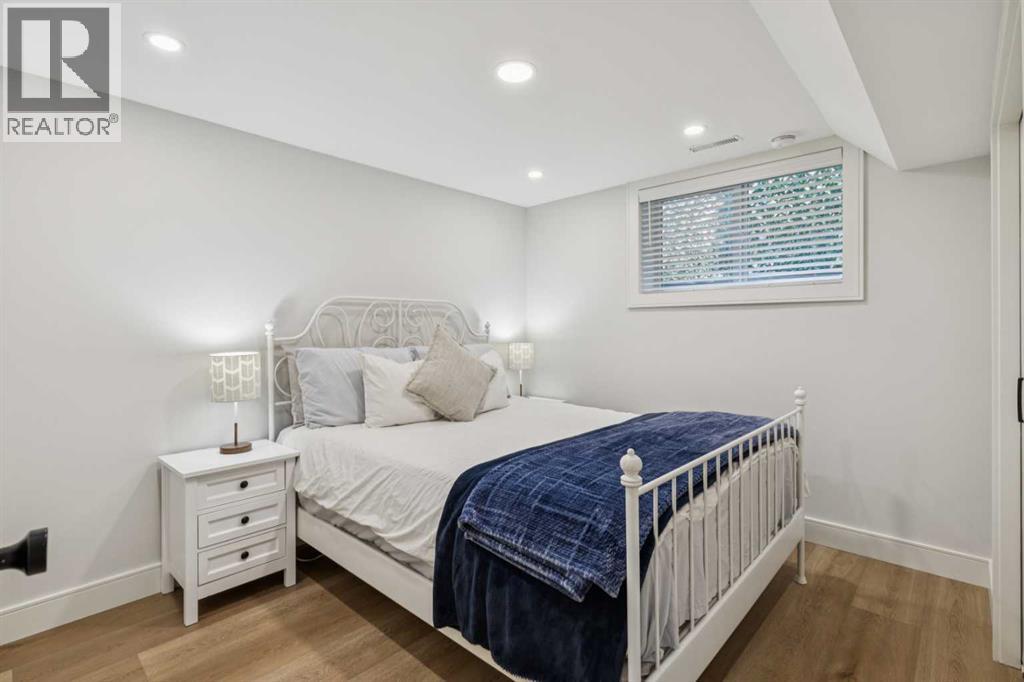 412 Athlone Road Se, Calgary, Alberta  T2H 1V7 - Photo 26 - A2285594