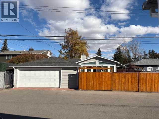 412 Athlone Road Se, Calgary, Alberta  T2H 1V7 - Photo 41 - A2285594