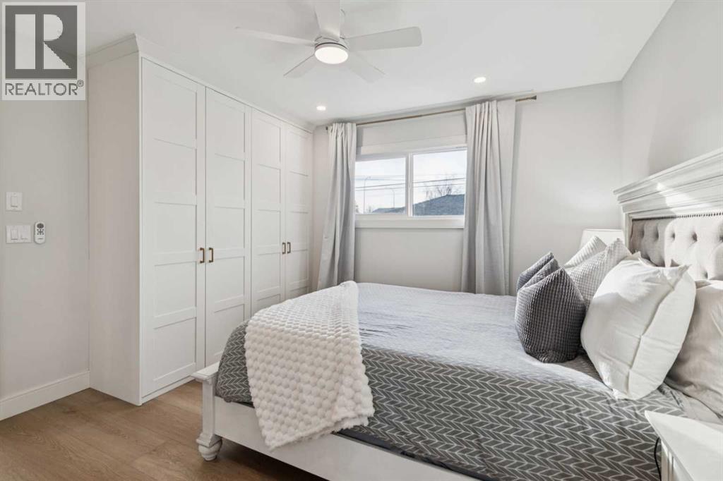 412 Athlone Road Se, Calgary, Alberta  T2H 1V7 - Photo 15 - A2285594