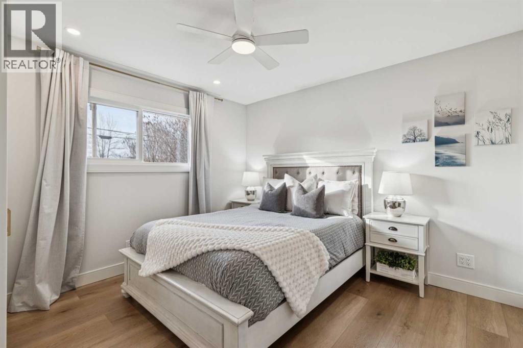 412 Athlone Road Se, Calgary, Alberta  T2H 1V7 - Photo 14 - A2285594