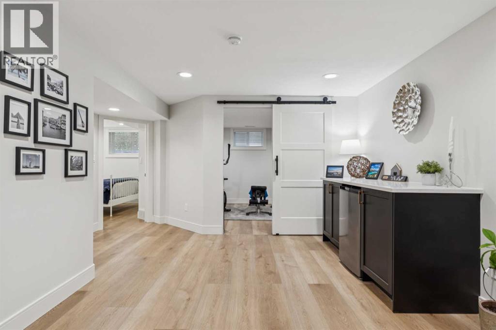 412 Athlone Road Se, Calgary, Alberta  T2H 1V7 - Photo 25 - A2285594