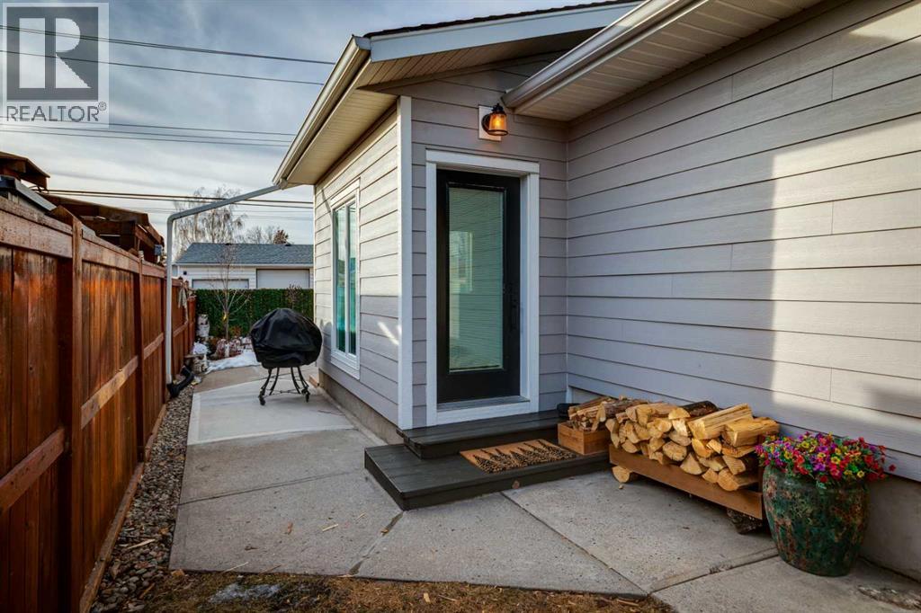 412 Athlone Road Se, Calgary, Alberta  T2H 1V7 - Photo 40 - A2285594