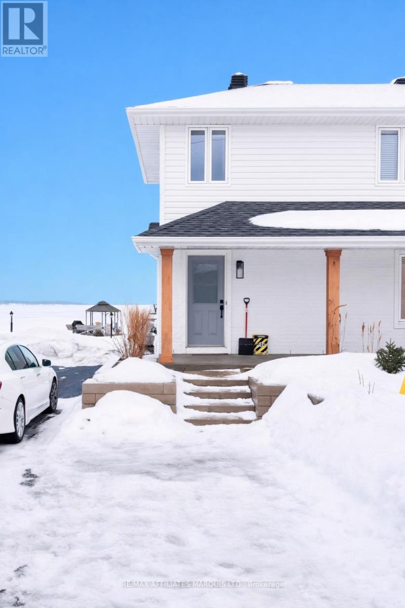 18246 COUNTY 2 ROAD, South Glengarry, Ontario