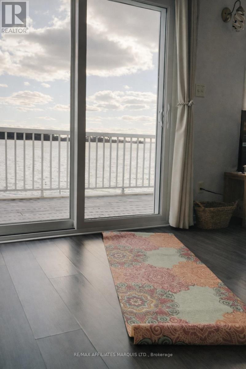 18246 County 2 Road, South Glengarry, Ontario  K6H 5R5 - Photo 11 - X12791804