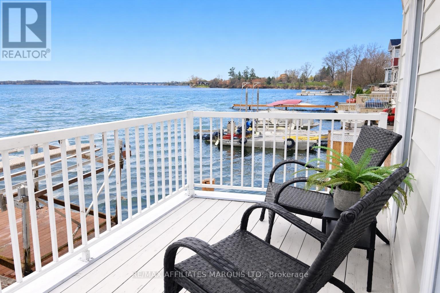 18246 County 2 Road, South Glengarry, Ontario  K6H 5R5 - Photo 2 - X12791804