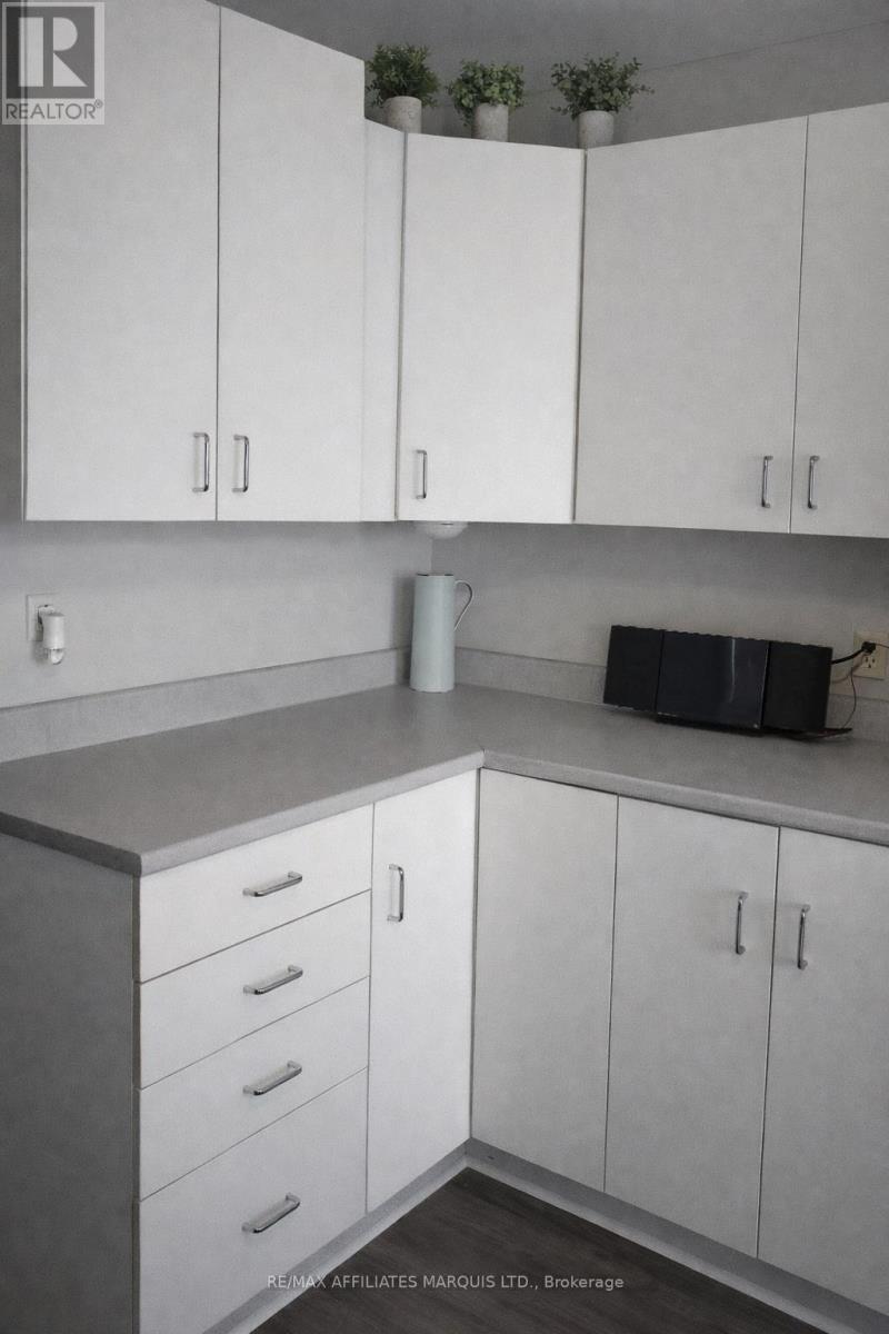 18246 County 2 Road, South Glengarry, Ontario  K6H 5R5 - Photo 5 - X12791804