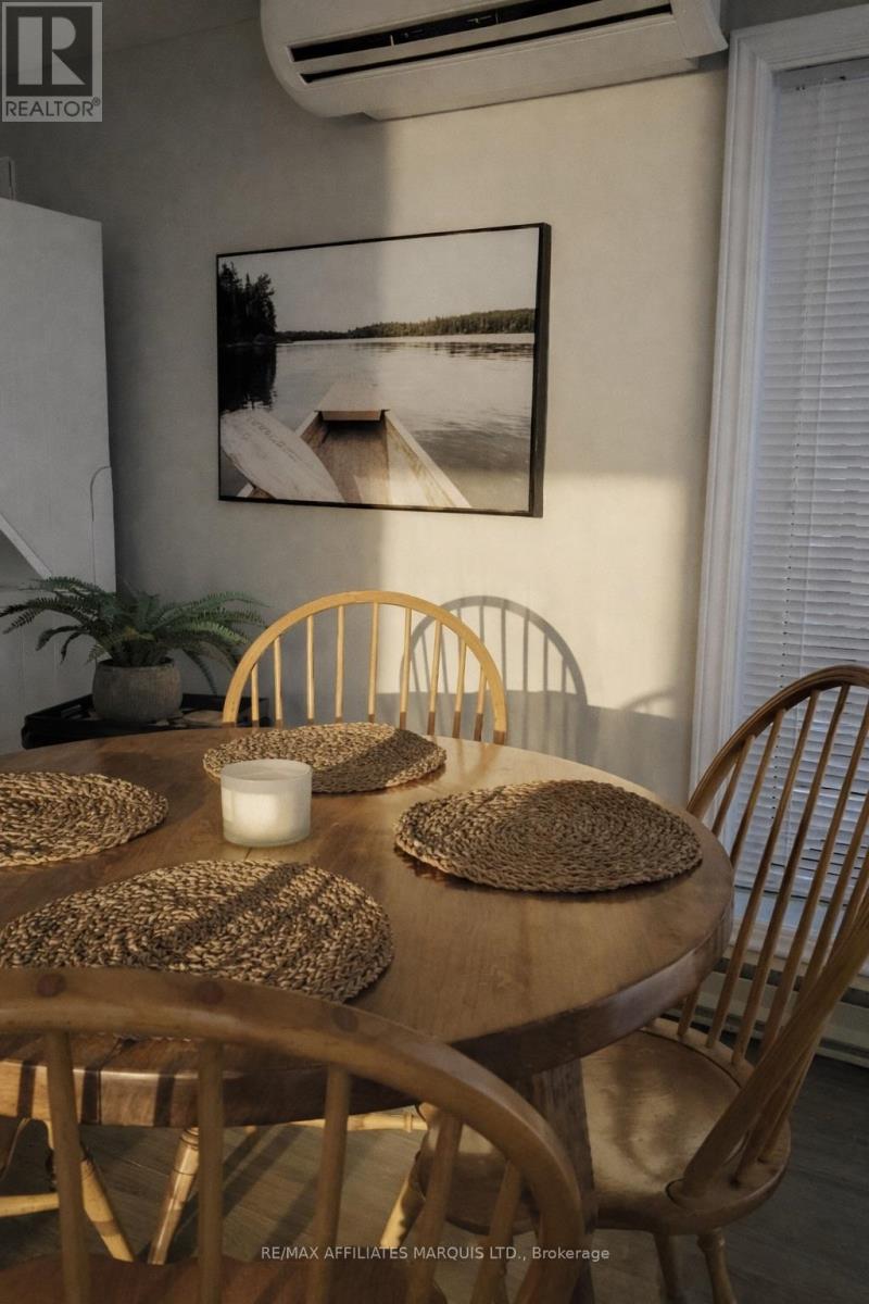 18246 County 2 Road, South Glengarry, Ontario  K6H 5R5 - Photo 9 - X12791804