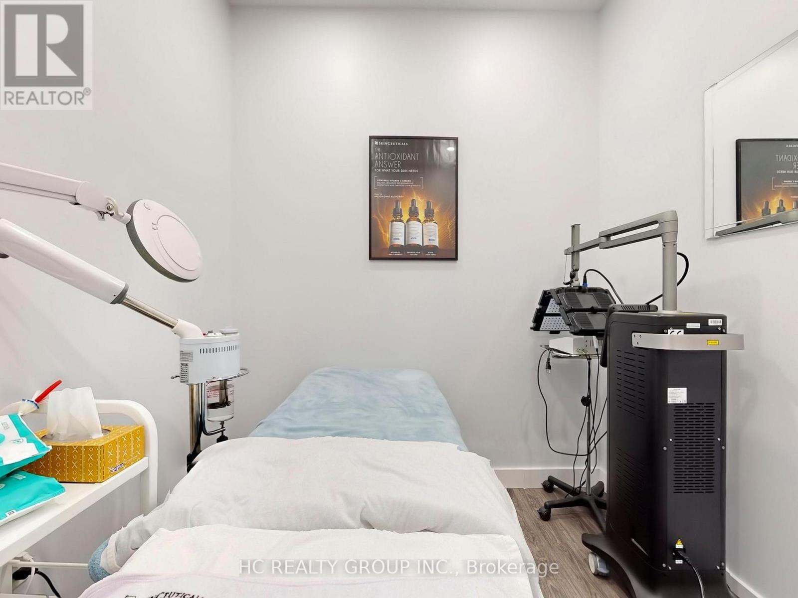 169 & 170 - 7181 Yonge Street, Markham, Ontario  L3T 0C7 - Photo 12 - N12791806