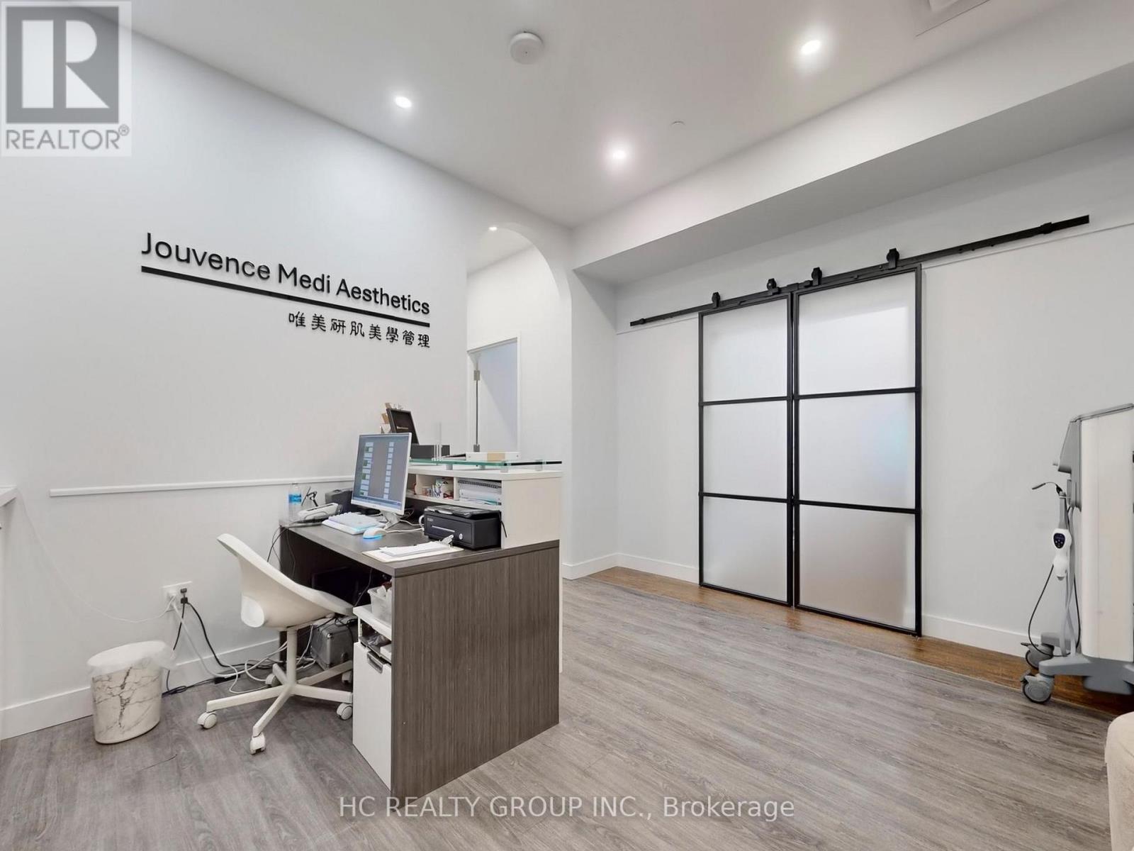 169 & 170 - 7181 Yonge Street, Markham, Ontario  L3T 0C7 - Photo 4 - N12791806