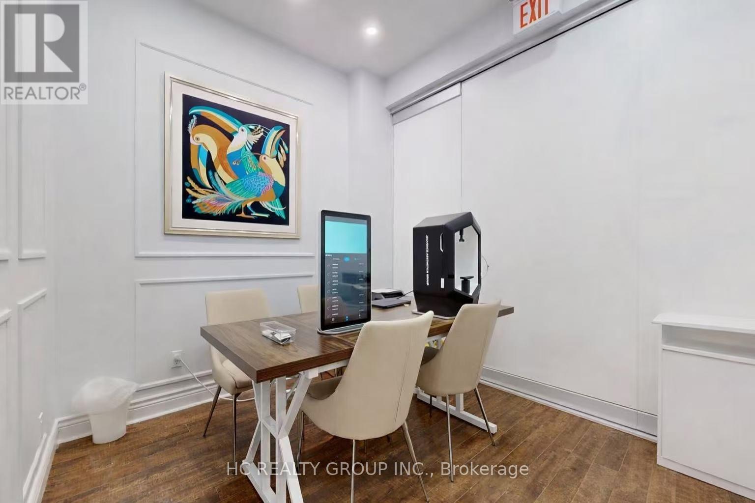 169 & 170 - 7181 Yonge Street, Markham, Ontario  L3T 0C7 - Photo 6 - N12791806