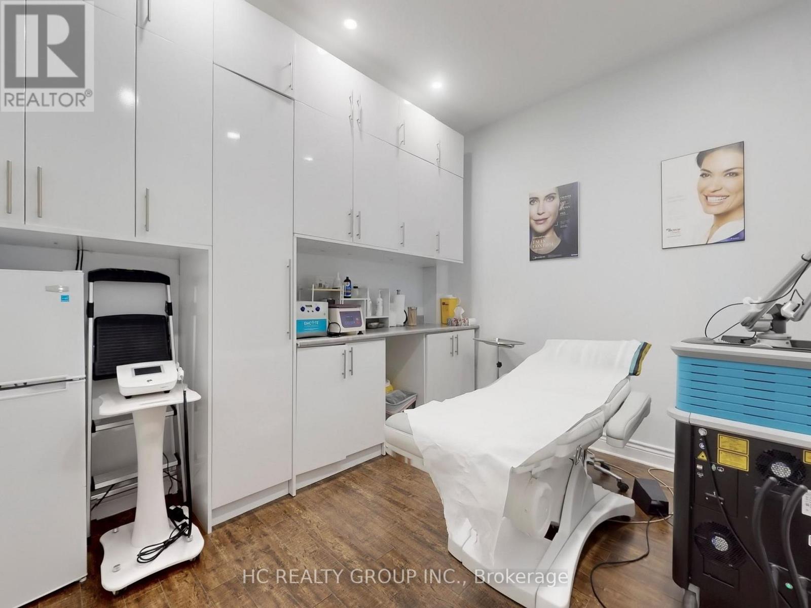 169 & 170 - 7181 Yonge Street, Markham, Ontario  L3T 0C7 - Photo 7 - N12791806