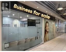 169 & 170 - 7181 YONGE STREET, Markham, Ontario