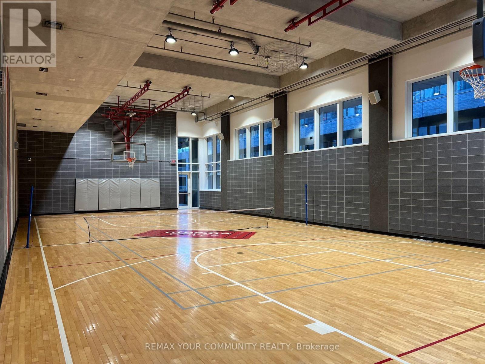 2302 - 21 Widmer Street, Toronto, Ontario  M5V 0B8 - Photo 13 - C12752794