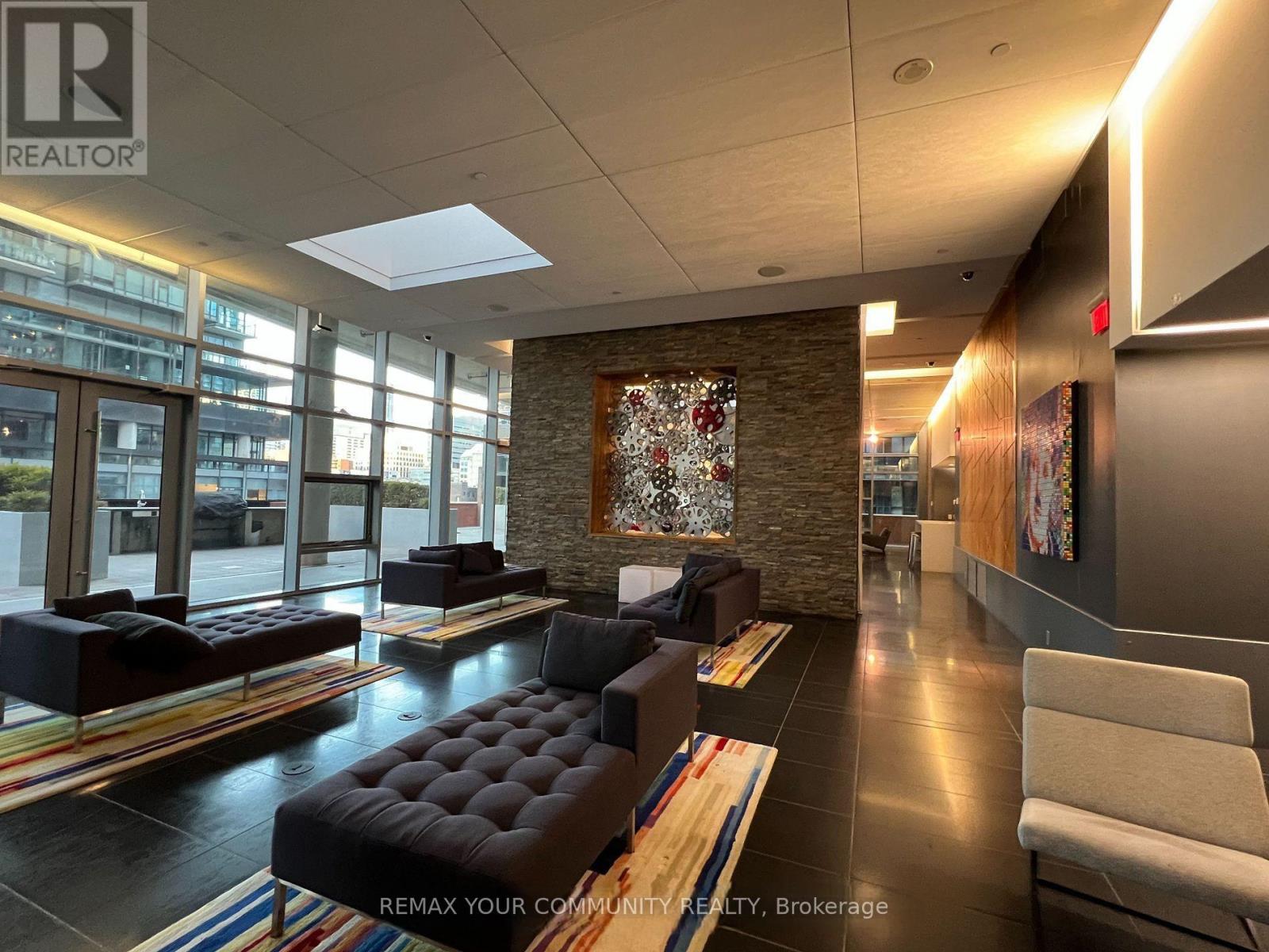 2302 - 21 Widmer Street, Toronto, Ontario  M5V 0B8 - Photo 15 - C12752794