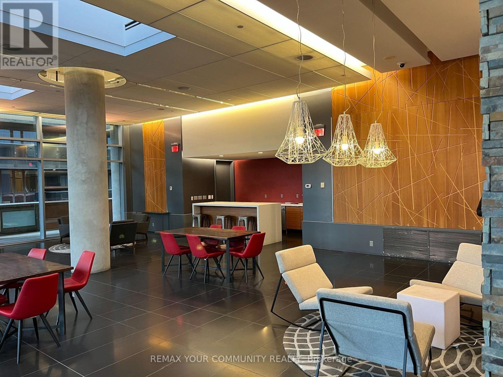 2302 - 21 Widmer Street, Toronto, Ontario  M5V 0B8 - Photo 17 - C12752794