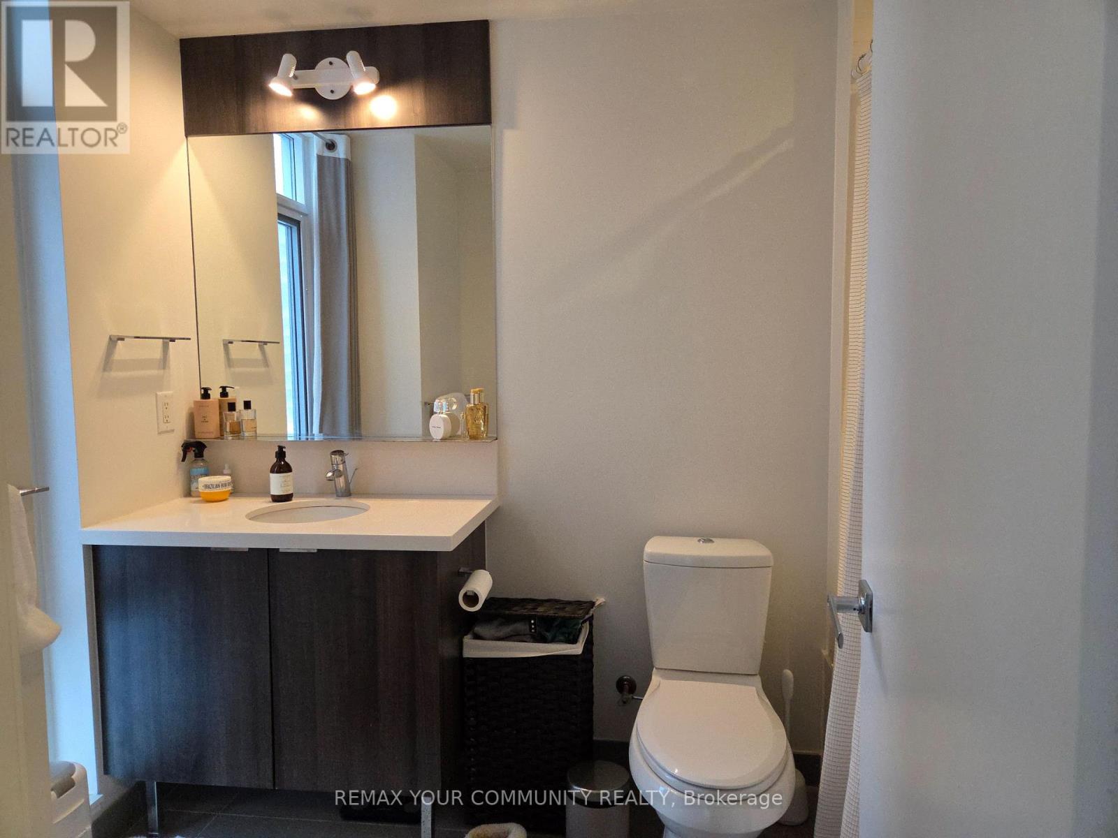 2302 - 21 Widmer Street, Toronto, Ontario  M5V 0B8 - Photo 11 - C12752794