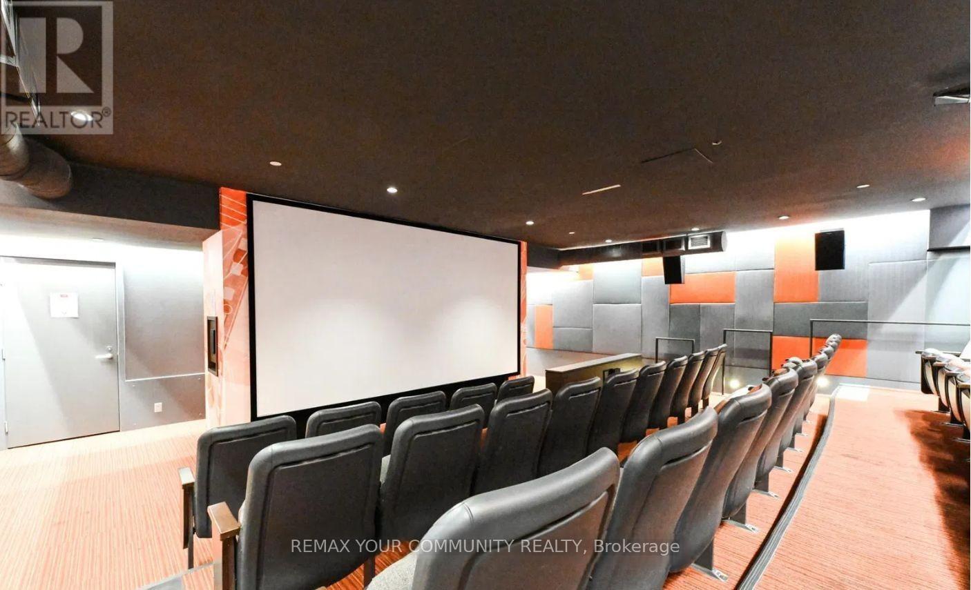 2302 - 21 Widmer Street, Toronto, Ontario  M5V 0B8 - Photo 22 - C12752794