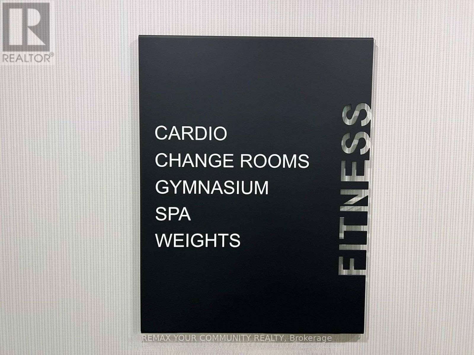 2302 - 21 Widmer Street, Toronto, Ontario  M5V 0B8 - Photo 25 - C12752794