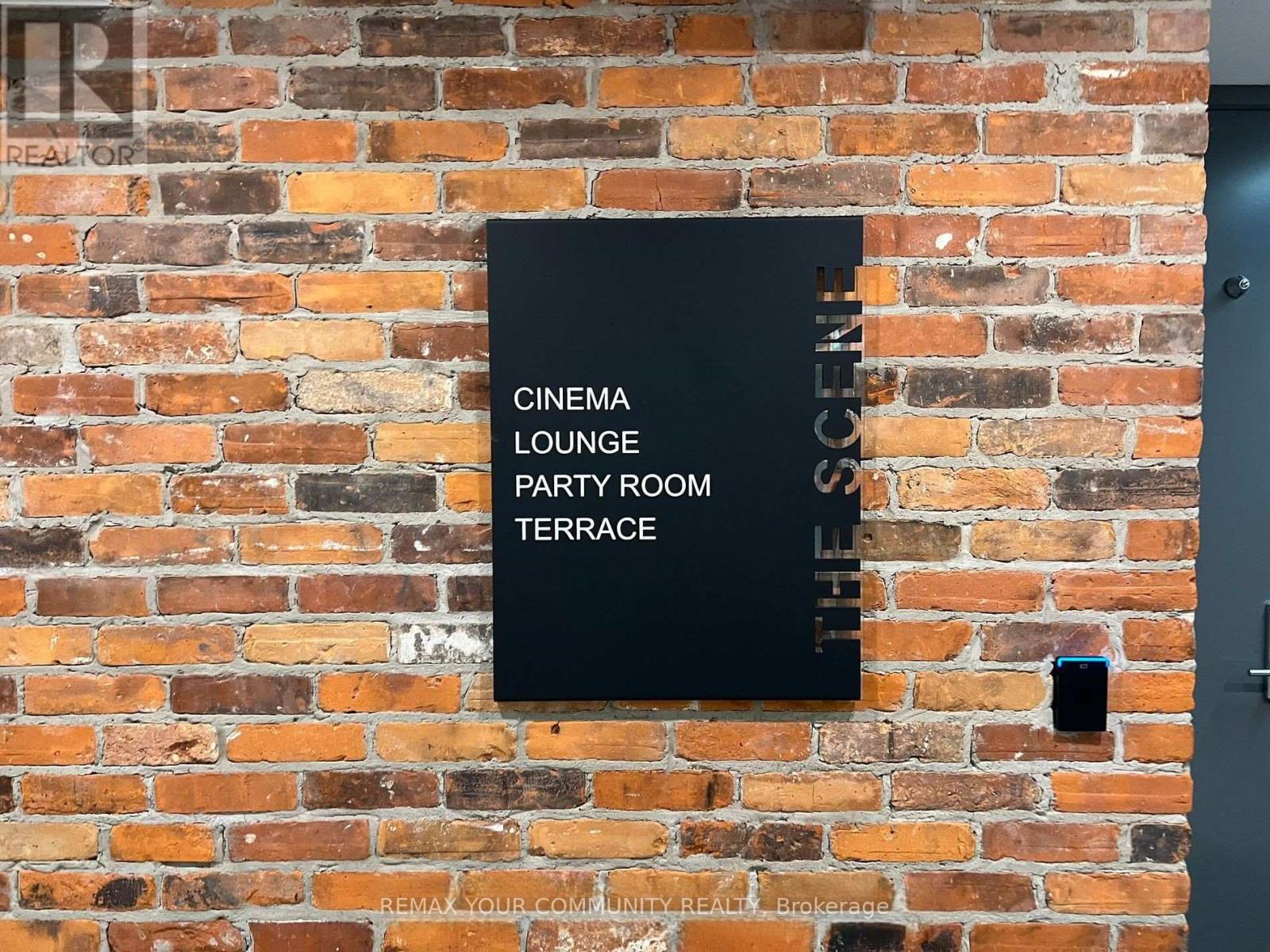 2302 - 21 Widmer Street, Toronto, Ontario  M5V 0B8 - Photo 14 - C12752794