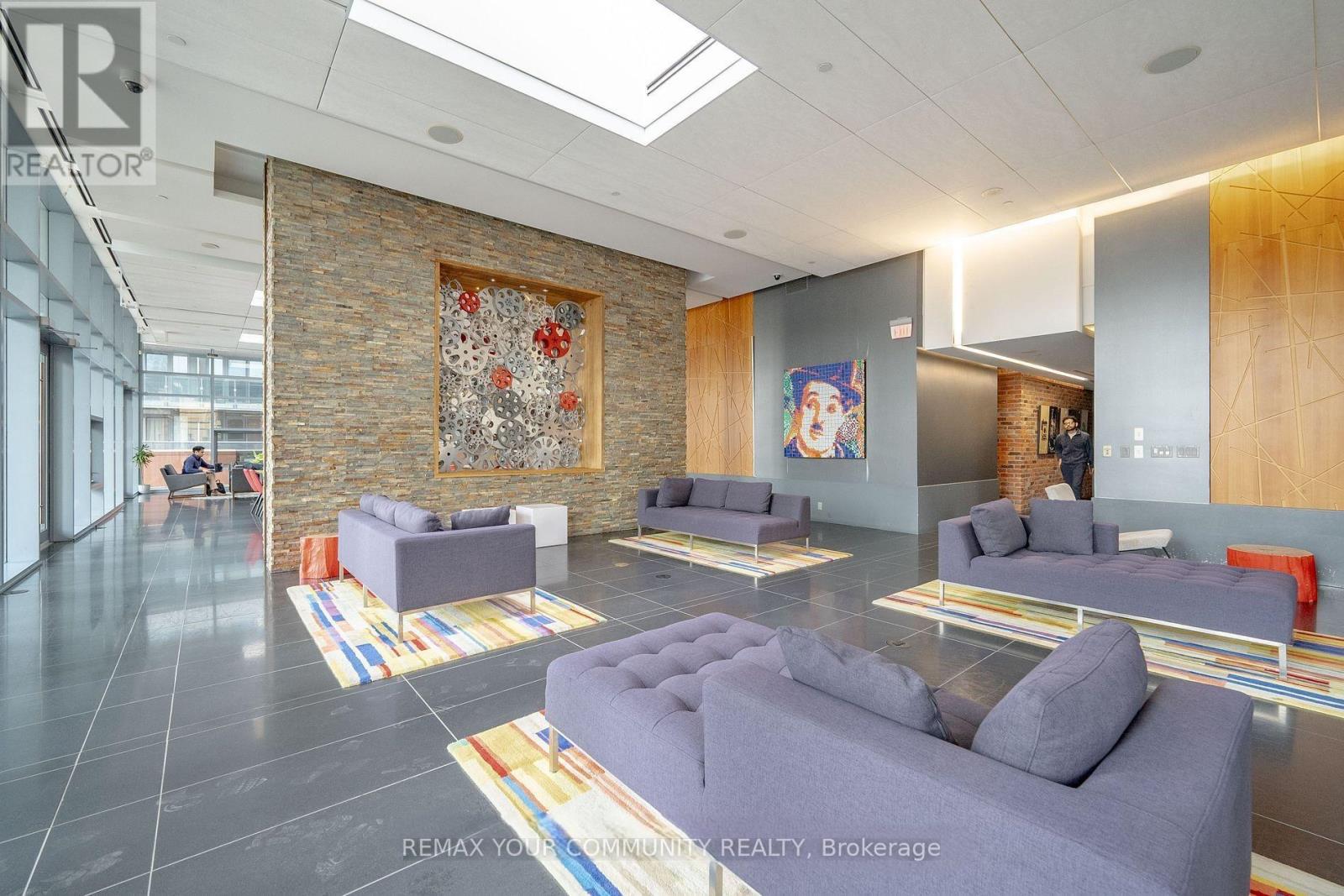 2302 - 21 Widmer Street, Toronto, Ontario  M5V 0B8 - Photo 31 - C12752794