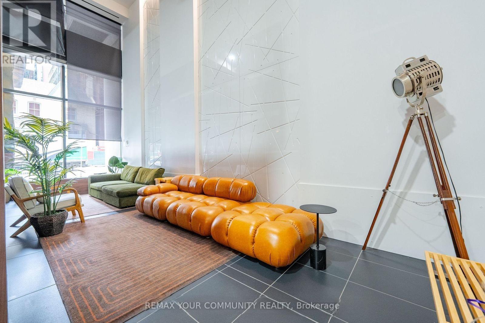 2302 - 21 Widmer Street, Toronto, Ontario  M5V 0B8 - Photo 29 - C12752794