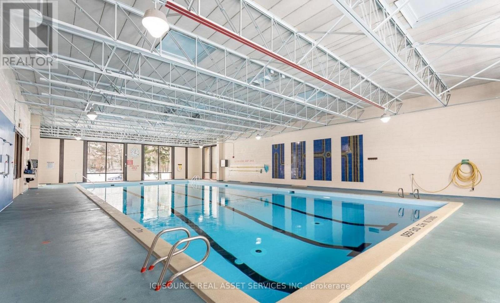 2002 - 265 Poulin Avenue, Ottawa, Ontario  K2B 7Y8 - Photo 20 - X12789376