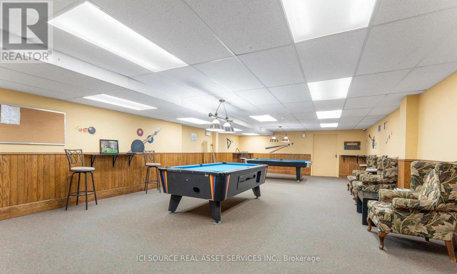 2002 - 265 Poulin Avenue, Ottawa, Ontario  K2B 7Y8 - Photo 16 - X12789376