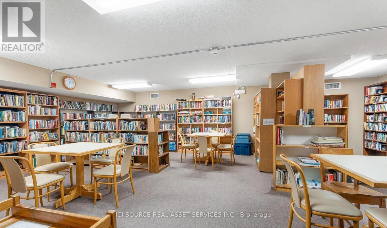 2002 - 265 Poulin Avenue, Ottawa, Ontario  K2B 7Y8 - Photo 18 - X12789376