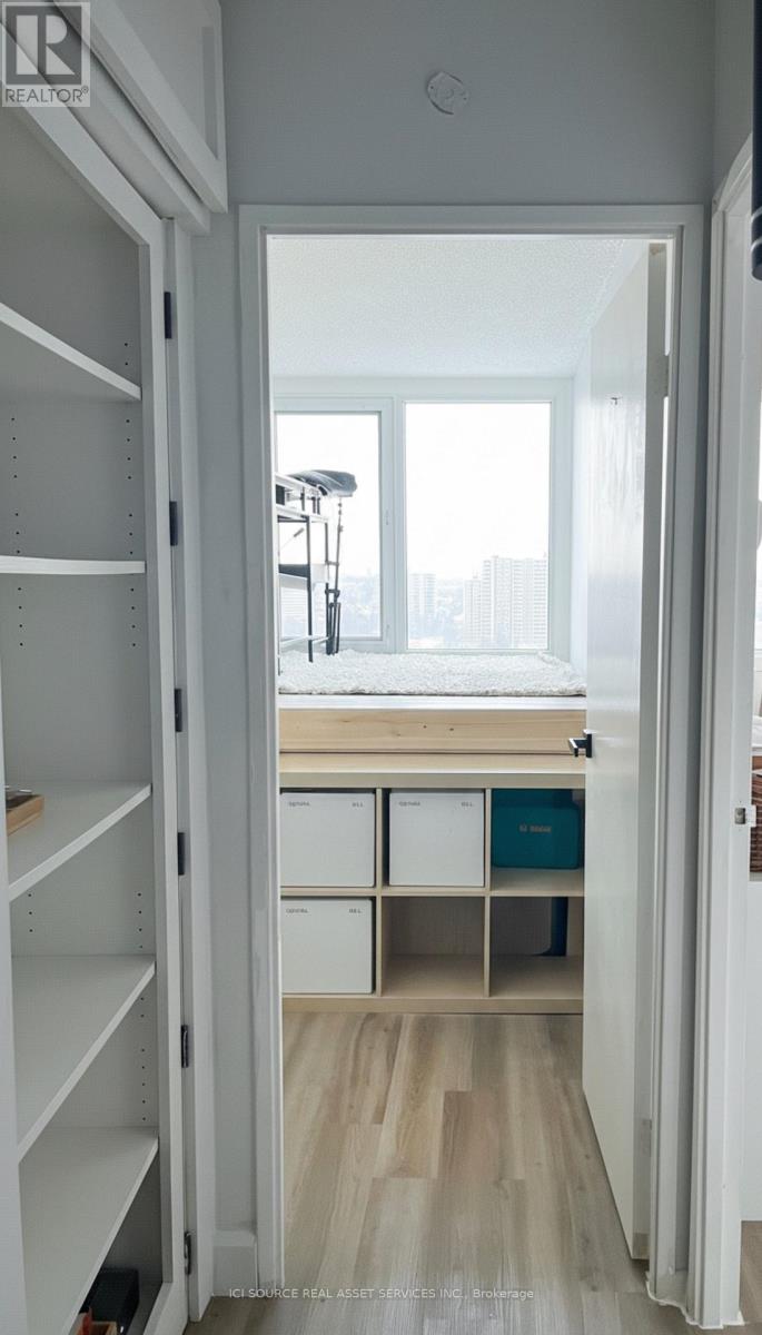 2002 - 265 Poulin Avenue, Ottawa, Ontario  K2B 7Y8 - Photo 24 - X12789376