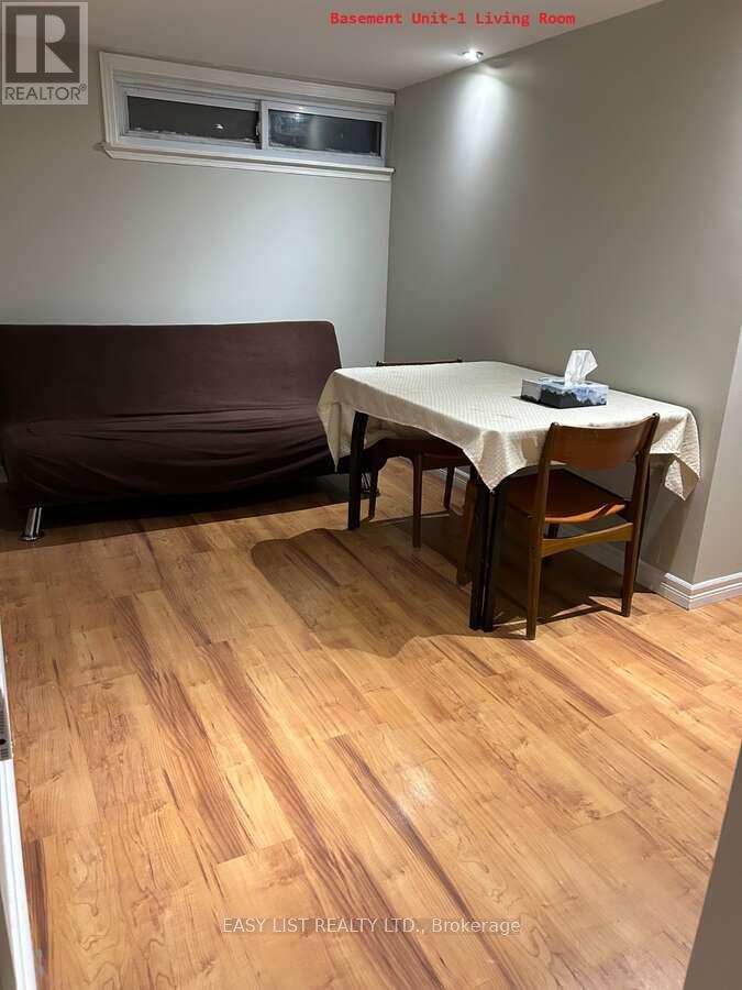 28 Cumbrian Court, Brampton, Ontario  L6X 2J8 - Photo 16 - W12791800