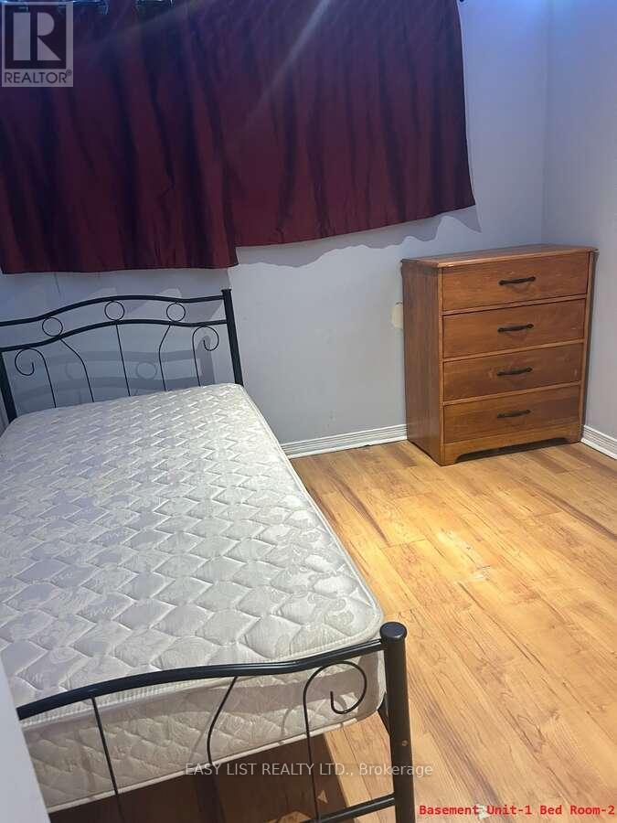 28 Cumbrian Court, Brampton, Ontario  L6X 2J8 - Photo 20 - W12791800