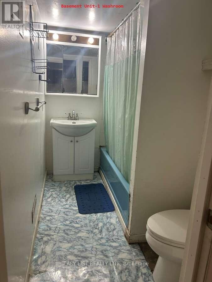 28 Cumbrian Court, Brampton, Ontario  L6X 2J8 - Photo 21 - W12791800