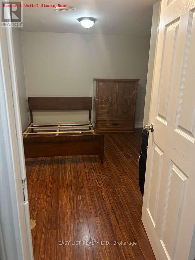 28 Cumbrian Court, Brampton, Ontario  L6X 2J8 - Photo 23 - W12791800