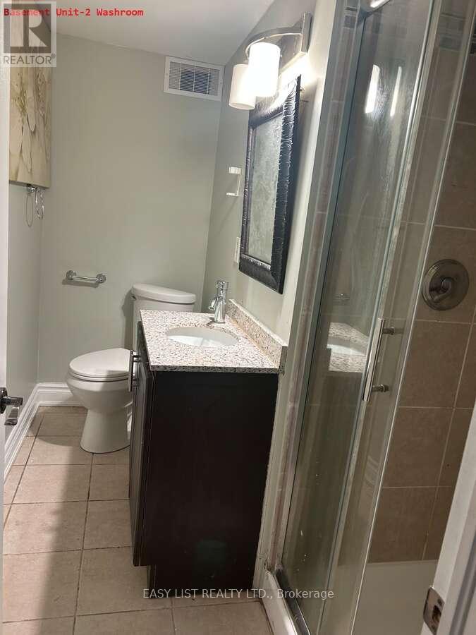 28 Cumbrian Court, Brampton, Ontario  L6X 2J8 - Photo 24 - W12791800