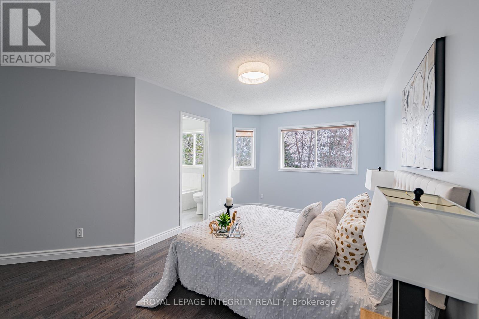 111 Hemlo Crescent, Ottawa, Ontario  K2T 1C9 - Photo 21 - X12791468