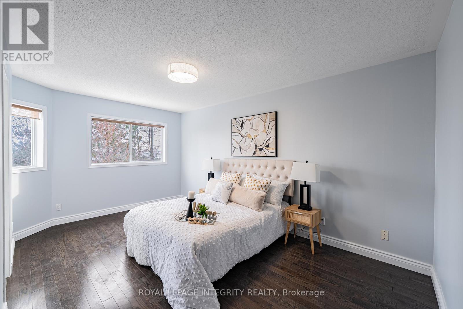 111 Hemlo Crescent, Ottawa, Ontario  K2T 1C9 - Photo 20 - X12791468